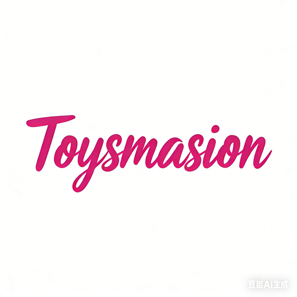 toysmasion